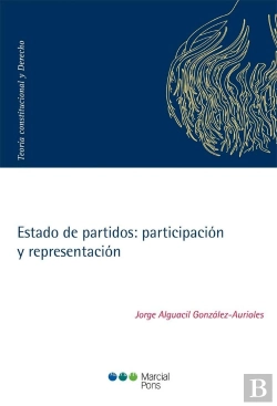 Bertrand.pt - Estado De Partidos: Participación Y Representación