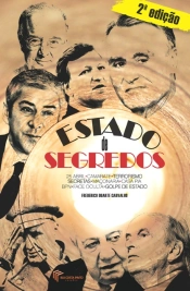 Estado de Segredos