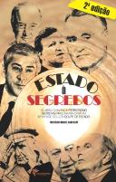 Estado de Segredos