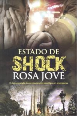 Bertrand.pt - Estado De Shock