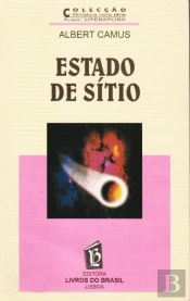 Estado de Sítio
