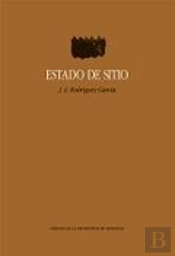 Estado De Sitio