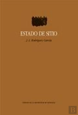 Bertrand.pt - Estado De Sitio