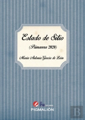 Estado De Sitio