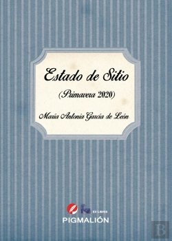 Bertrand.pt - Estado De Sitio