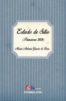 Estado De Sitio