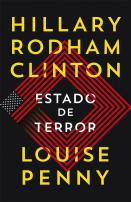 Estado de terror
