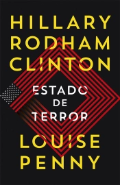 Estado de terror