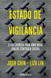 Estado de Vigilância