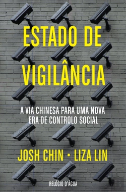 Bertrand.pt - Estado de Vigilância