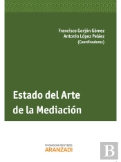 Estado Del Arte De La Mediación