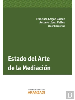 Bertrand.pt - Estado Del Arte De La Mediación