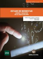 Estado Del Bienestar. Logros Y Desafios En El Nuevo Milenio