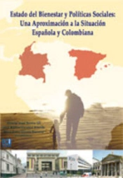 Estado Del Bienestar Y Políticas Sociales