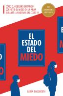 Estado Del Miedo,El