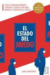 Estado Del Miedo,El