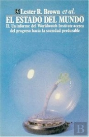 Estado Del Mundo I