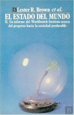 Bertrand.pt - Estado Del Mundo I