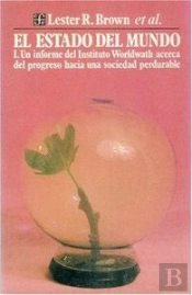 Estado Del Mundo Ii