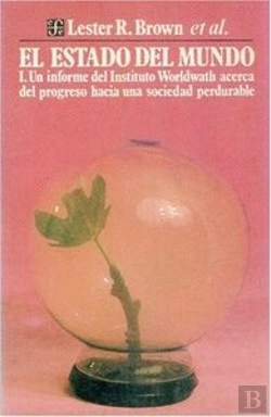 Bertrand.pt - Estado Del Mundo Ii