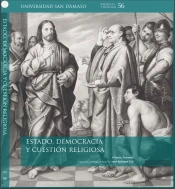 Estado, Democracia Y Cuestión Religiosa