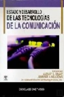 Bertrand.pt - Estado Desarrollo Tecnologias Comunicacion