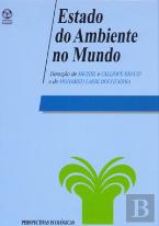 Estado do Ambiente no Mundo