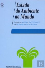 Estado do Ambiente no Mundo