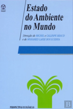 Bertrand.pt - Estado do Ambiente no Mundo