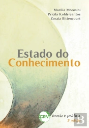 Estado Do Conhecimento