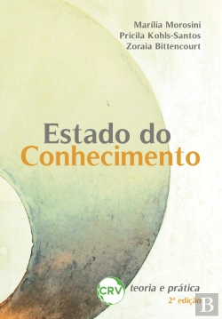 Bertrand.pt - Estado Do Conhecimento