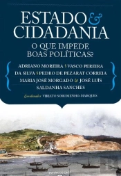 Estado & Cidadania