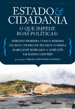 Bertrand.pt - Estado & Cidadania