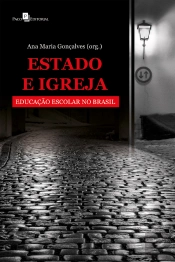 Estado E Igreja