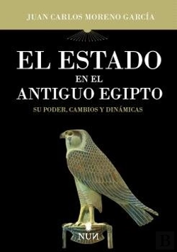 Bertrand.pt - Estado En El Antiguo Egipto, El