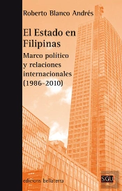 Estado En Filipinas,El