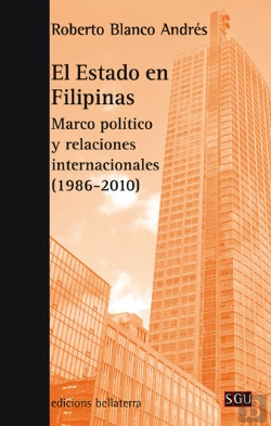 Bertrand.pt - Estado En Filipinas,El