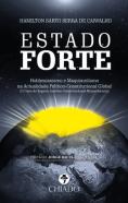 Estado Forte