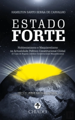Bertrand.pt - Estado Forte