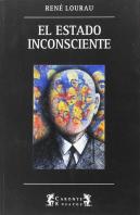 Estado Inconsciente, El