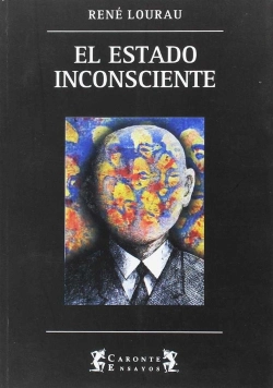 Bertrand.pt - Estado Inconsciente, El