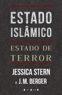 Estado Islâmico