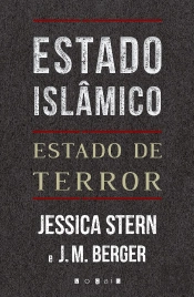 Estado Islâmico