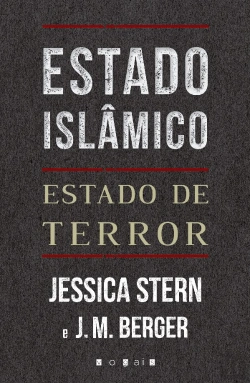 Bertrand.pt - Estado Islâmico