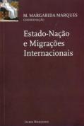 Estado-Nação e Migrações Internacionais