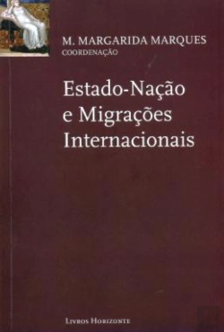 Bertrand.pt - Estado-Nação e Migrações Internacionais