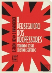 Estado Novo e Universidade