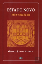 Estado Novo