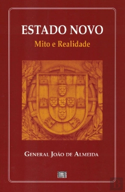 Bertrand.pt - Estado Novo