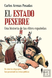 Estado Pesebre,El